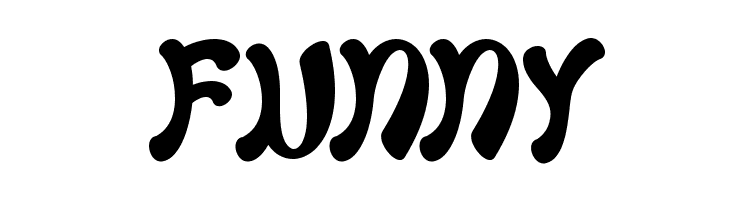 Cute Easter - Personal Use  Free Fonts Download