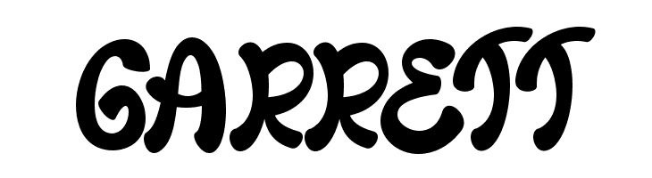 Cute Easter - Personal Use  Free Fonts Download