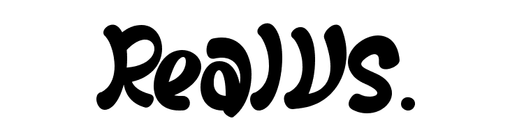 Cute Easter - Personal Use  Free Fonts Download