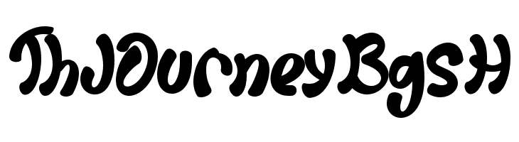 Cute Easter - Personal Use  Free Fonts Download