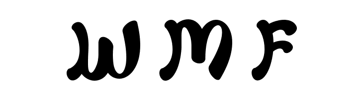 Cute Easter - Personal Use  Free Fonts Download