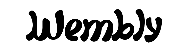 Cute Easter - Personal Use  Free Fonts Download