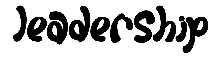 Cute Easter - Personal Use  Free Fonts Download