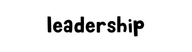 Gemes Font  Free Fonts Download