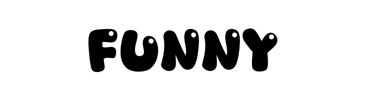 Ohyou  Free Fonts Download