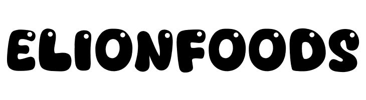 Ohyou  Free Fonts Download