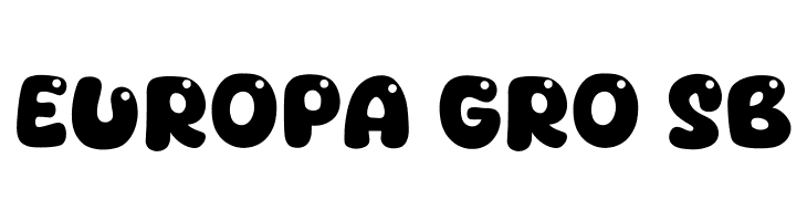 Ohyou  Free Fonts Download