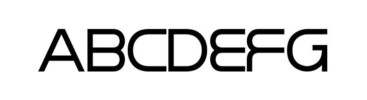 Rikos  Free Fonts Download