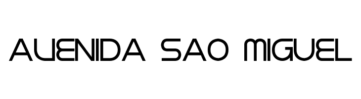 Rikos  Free Fonts Download