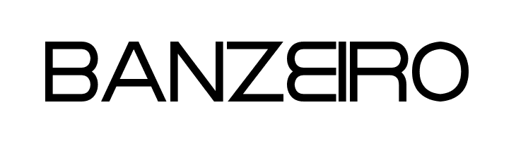 Rikos  Free Fonts Download