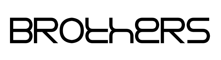 Rikos  Free Fonts Download