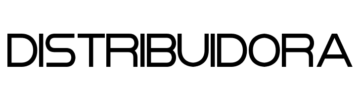 Rikos  Free Fonts Download