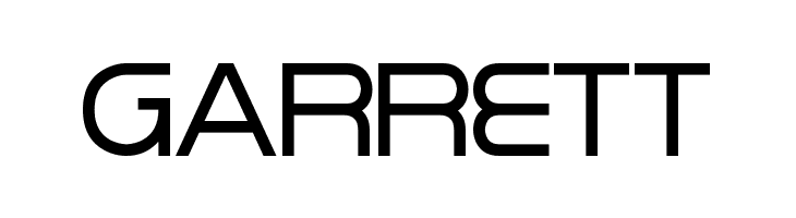 Rikos  Free Fonts Download