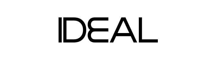 Rikos  Free Fonts Download