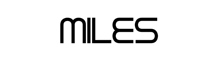 Rikos  Free Fonts Download