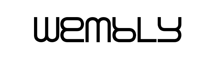 Rikos  Free Fonts Download