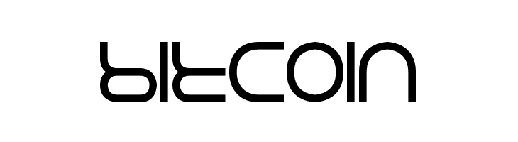 Rikos  Free Fonts Download