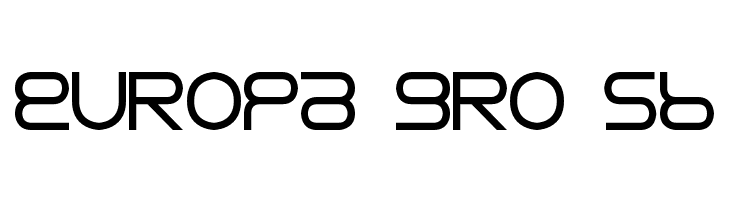 Rikos  Free Fonts Download