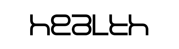 Rikos  Free Fonts Download