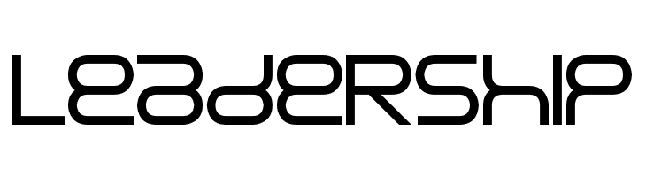 Rikos  Free Fonts Download