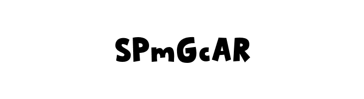 Creative Genius DEMO  Free Fonts Download