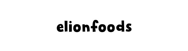 Creative Genius DEMO  Free Fonts Download