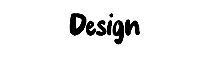 Bloopers  Free Fonts Download