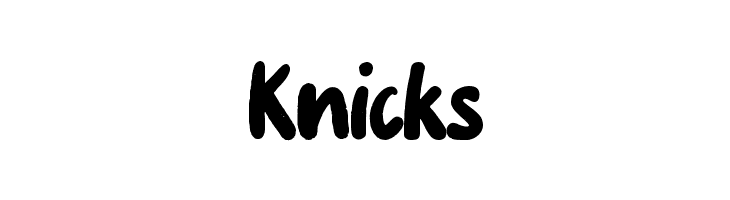Bloopers  Free Fonts Download