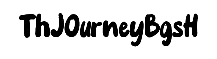 Bloopers  Free Fonts Download
