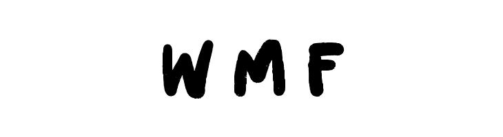 Bloopers  Free Fonts Download