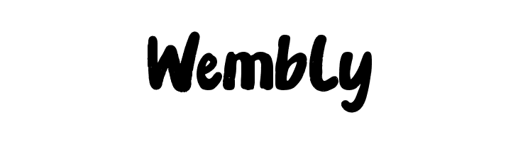 Bloopers  Free Fonts Download