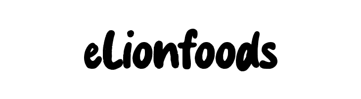 Bloopers  Free Fonts Download
