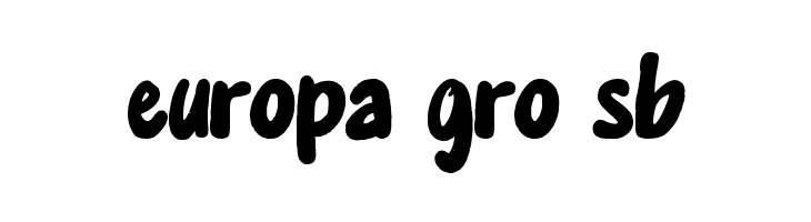 Bloopers  Free Fonts Download
