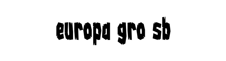 Wood-Chop  Free Fonts Download