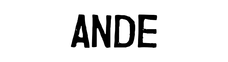 SMITUK  Free Fonts Download