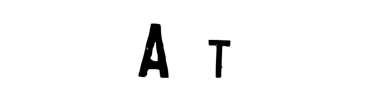 SMITUK  Free Fonts Download