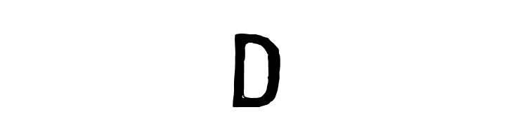 SMITUK  Free Fonts Download