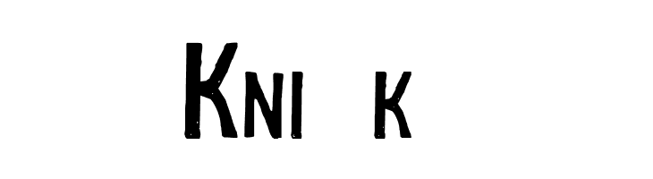 SMITUK  Free Fonts Download