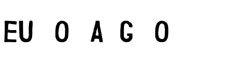 SMITUK  Free Fonts Download