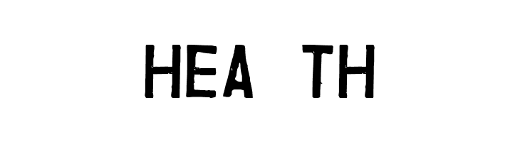 SMITUK  Free Fonts Download