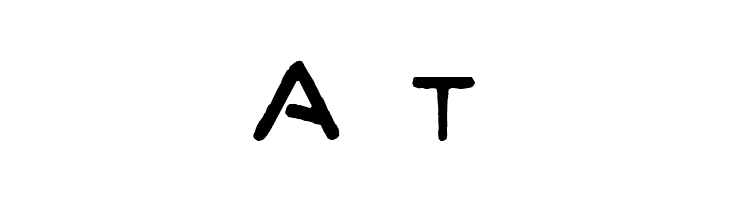 TOTALLY TYPOLITHIC  Free Fonts Download