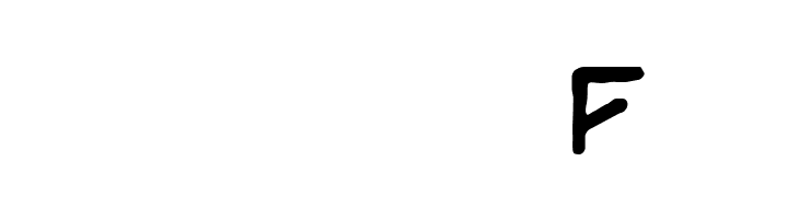 TOTALLY TYPOLITHIC  Free Fonts Download