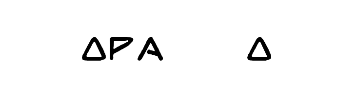TOTALLY TYPOLITHIC  Free Fonts Download