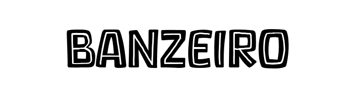 Dimsum Week  Free Fonts Download