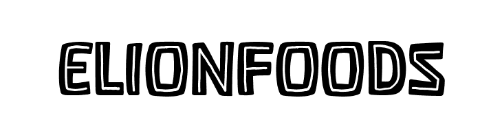 Dimsum Week  Free Fonts Download