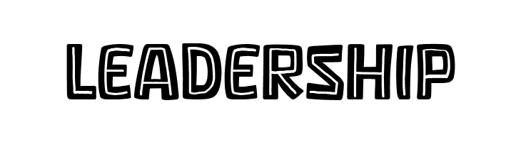 Dimsum Week  Free Fonts Download