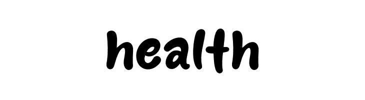 Jhal Muri  Free Fonts Download