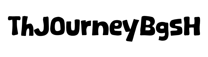 Masala Puri  Free Fonts Download