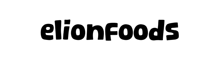 Masala Puri  Free Fonts Download