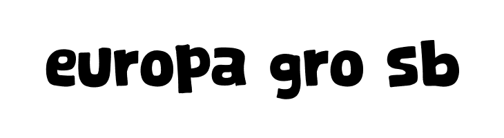 Masala Puri  Free Fonts Download
